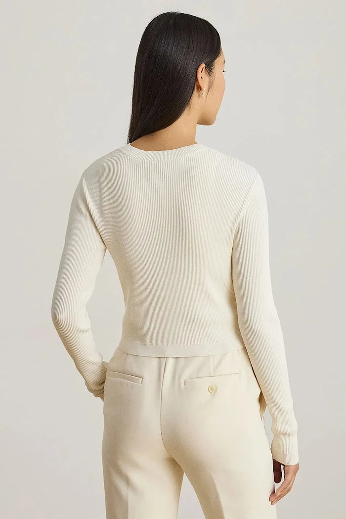 Lauren Ralph Lauren Yelek