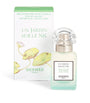 HERMÈS Un Jardin sur le Nil Hair Mist (30ml)