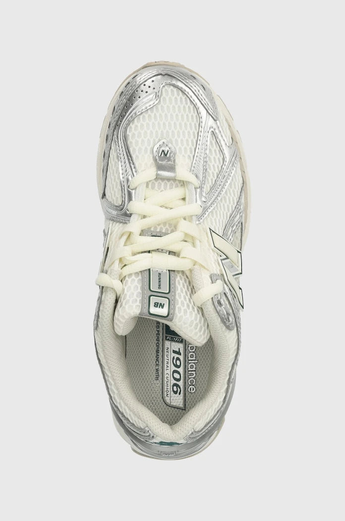 Маратонки New Balance M1906REE