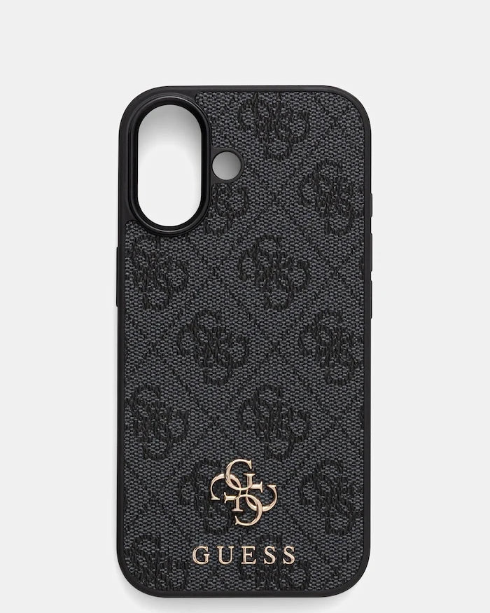 Guess iPhone 17 Telefon Kılıfı