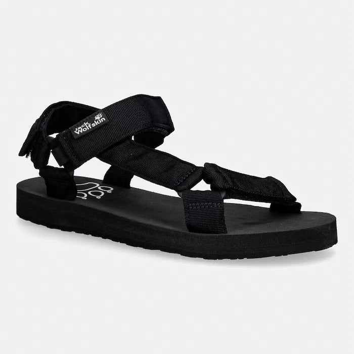 Jack Wolfskin сандали мъжки Taiga
