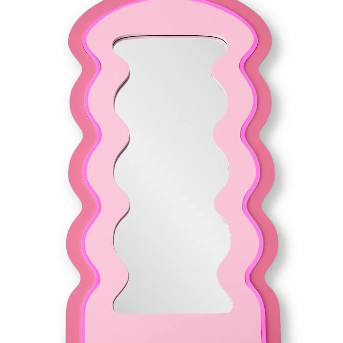 Palais Royal LED Işıklı Ayna 32 x 58 cm