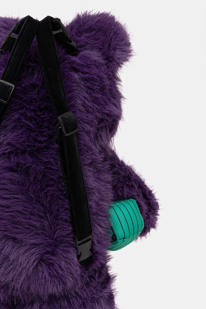 Sprayground Sırt Çantası