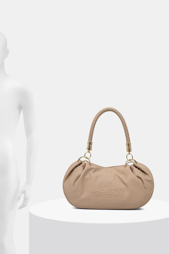 Love Moschino kadın çantası