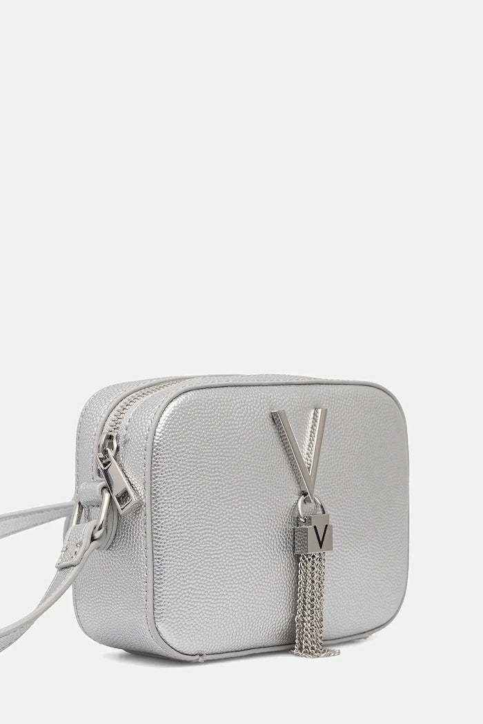 Чанта Valentino Bags