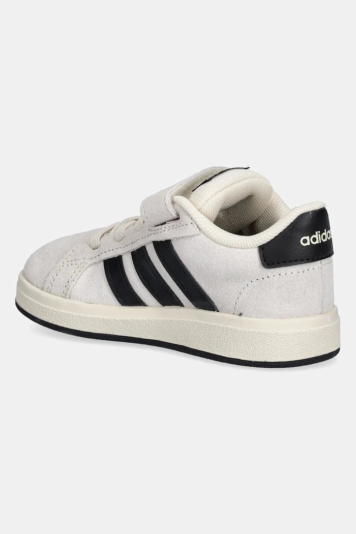 Детски маратонки adidas GRAND COURT 00s