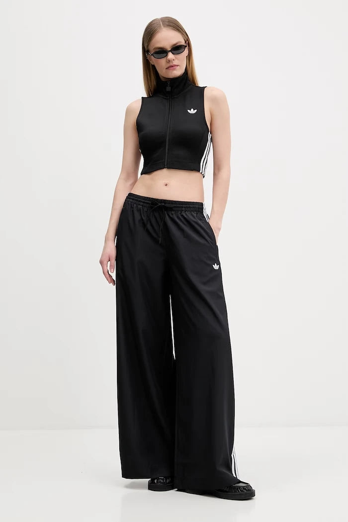 adidas Originals Firebird Kadın Spor Pantolon