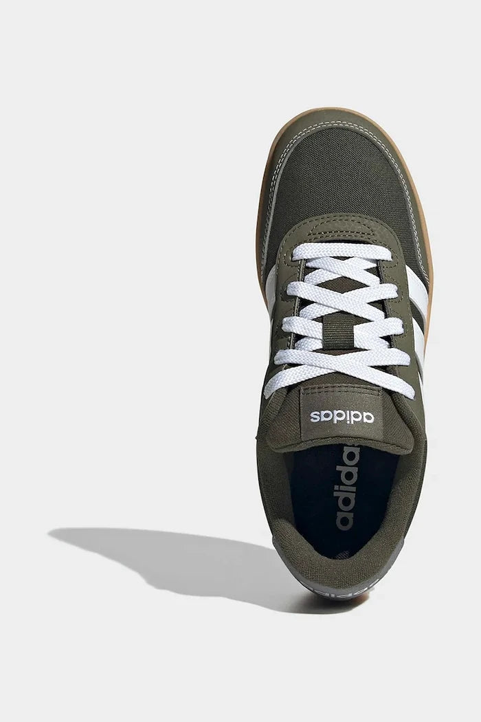 Детски маратонки adidas BREAKBASE