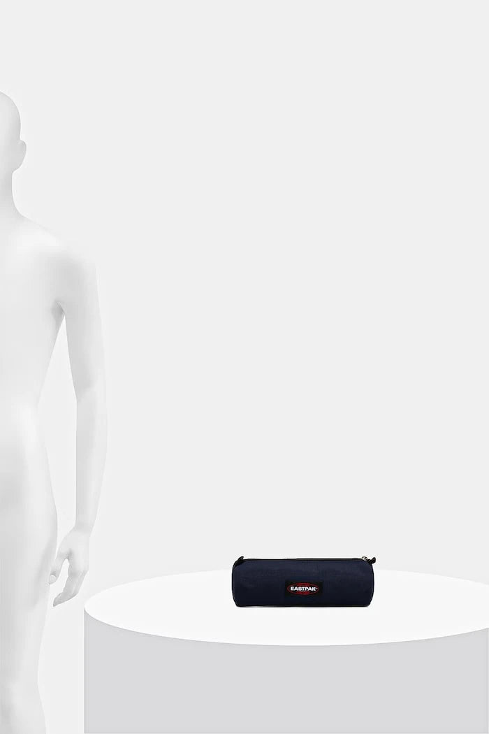 Eastpak моливник ROUND