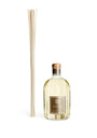 Milano Fragrance Diffuser (5L)