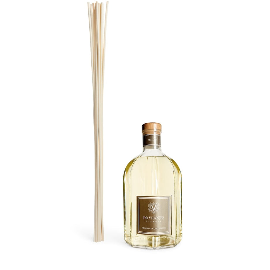 Milano Fragrance Diffuser (5L)