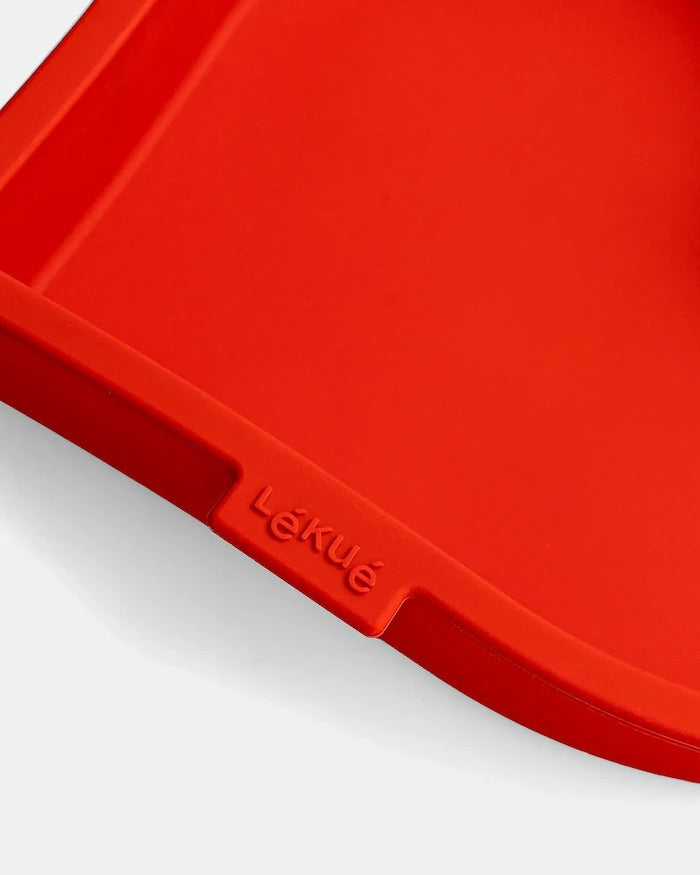 Форма за торта Lekue 22,5cm