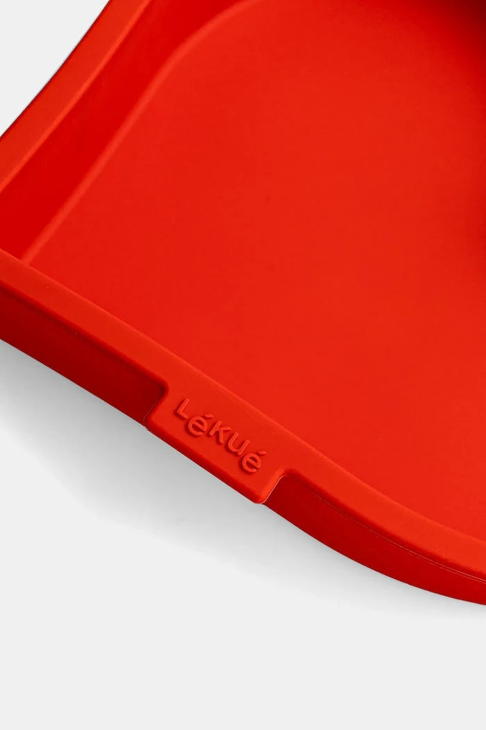 Форма за торта Lekue 22,5cm