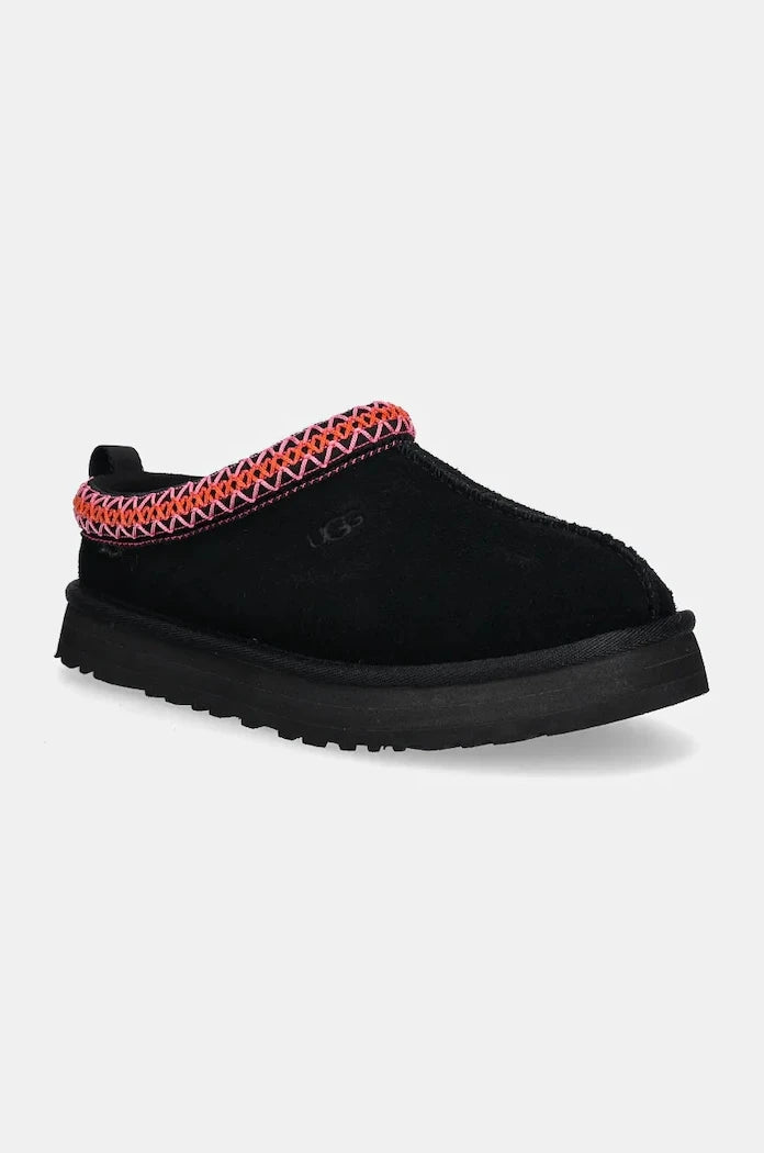 UGG пантофи K TAZZ