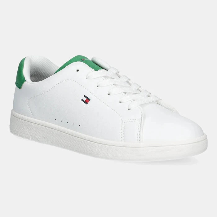 Детски маратонки Tommy Hilfiger