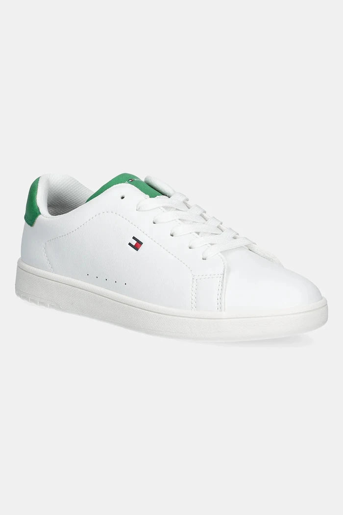 Детски маратонки Tommy Hilfiger