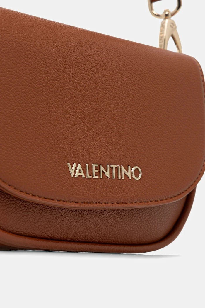 Чанта Valentino Bags DORIS RE