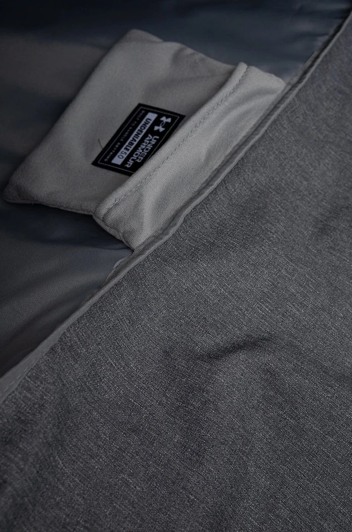 Спортен сак Under Armour Undeniable 5.0 Large