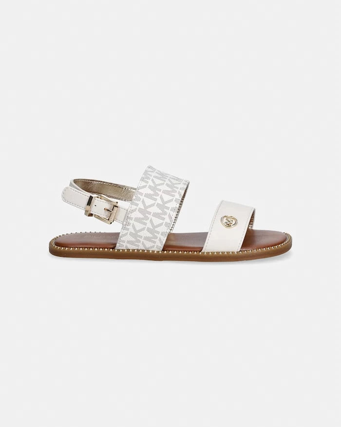 Michael Kors JAGGER MAXSON II Çocuk Sandaletleri