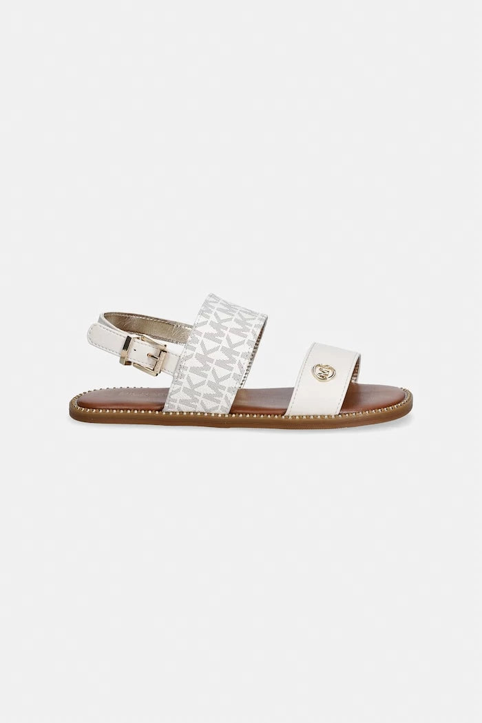 Детски сандали Michael Kors JAGGER MAXSON II
