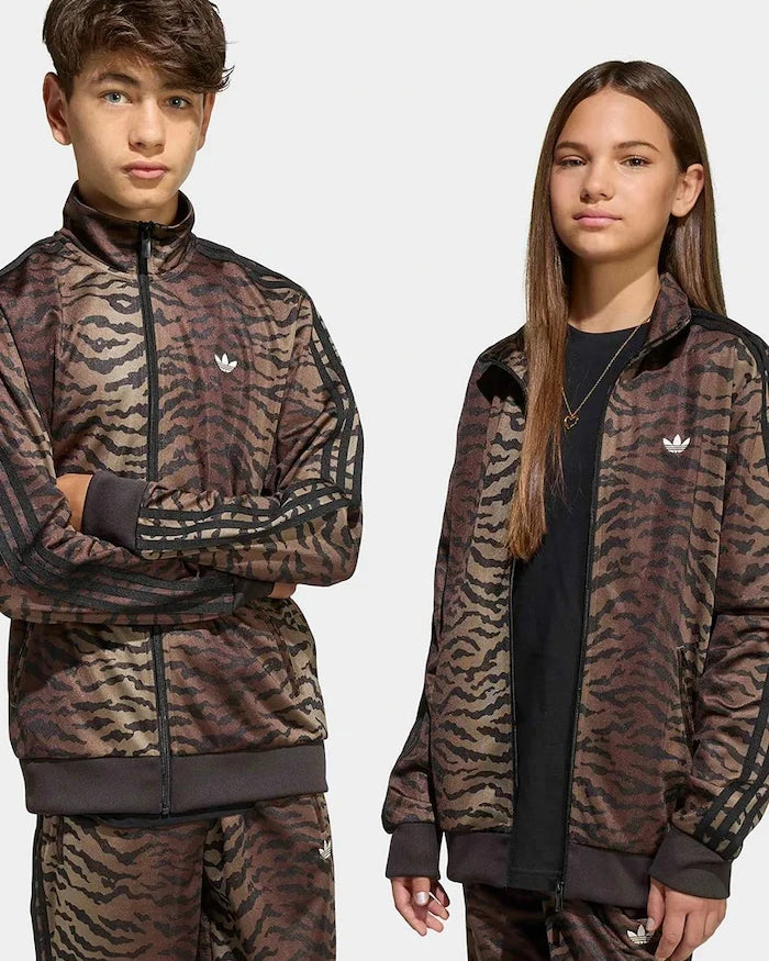 adidas Originals Çocuk Sweatshirt
