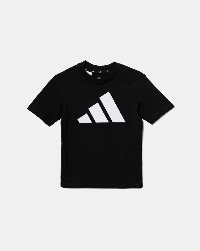 adidas Çocuk Pamuklu Tişört