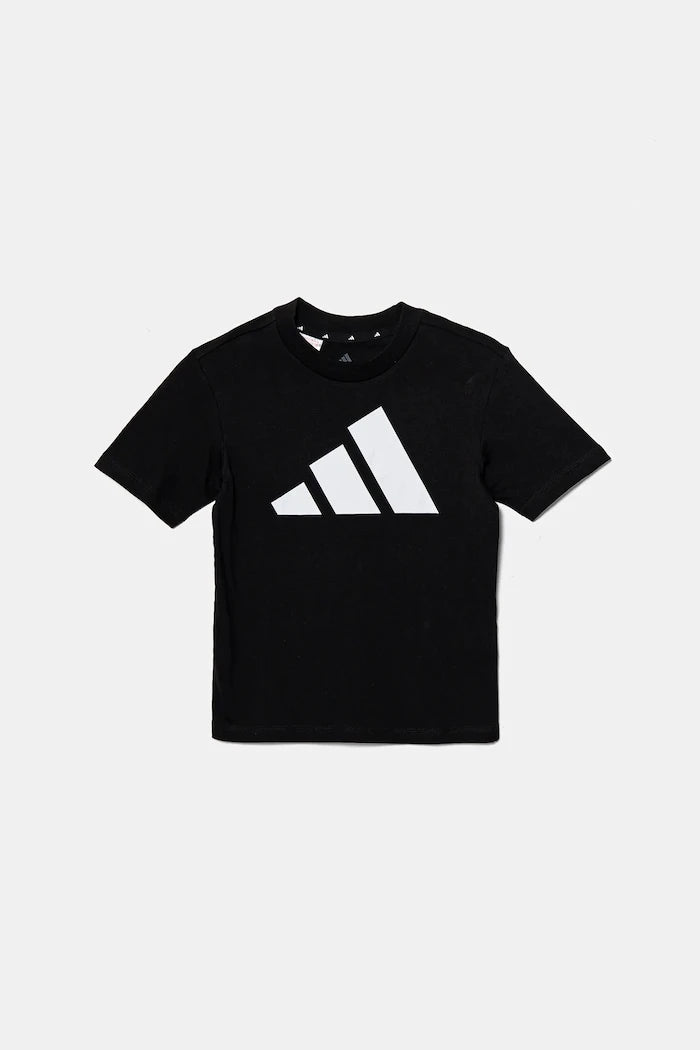 adidas Çocuk Pamuklu Tişört