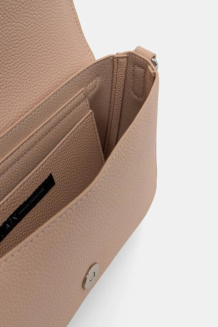Armani Exchange Çanta