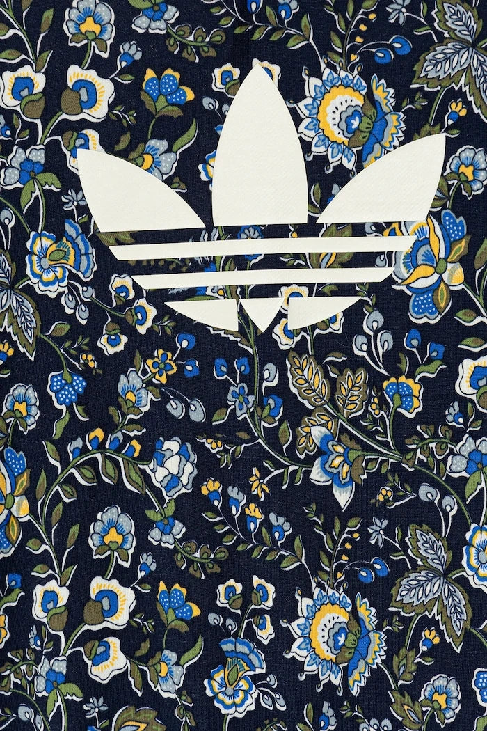 adidas Originals Çocuk Sweatshirt