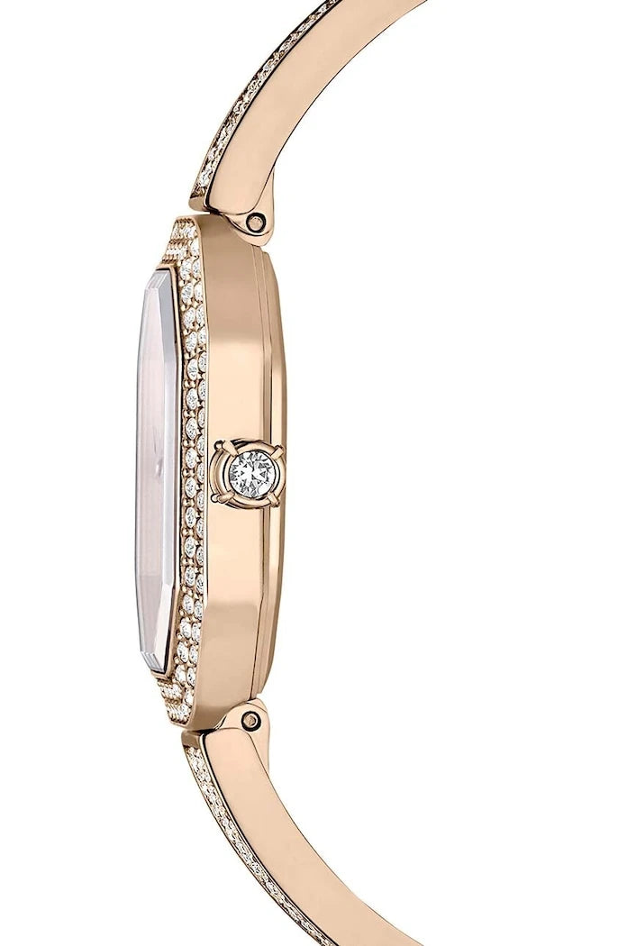 Часовник Swarovski DEXTERA BANGLE