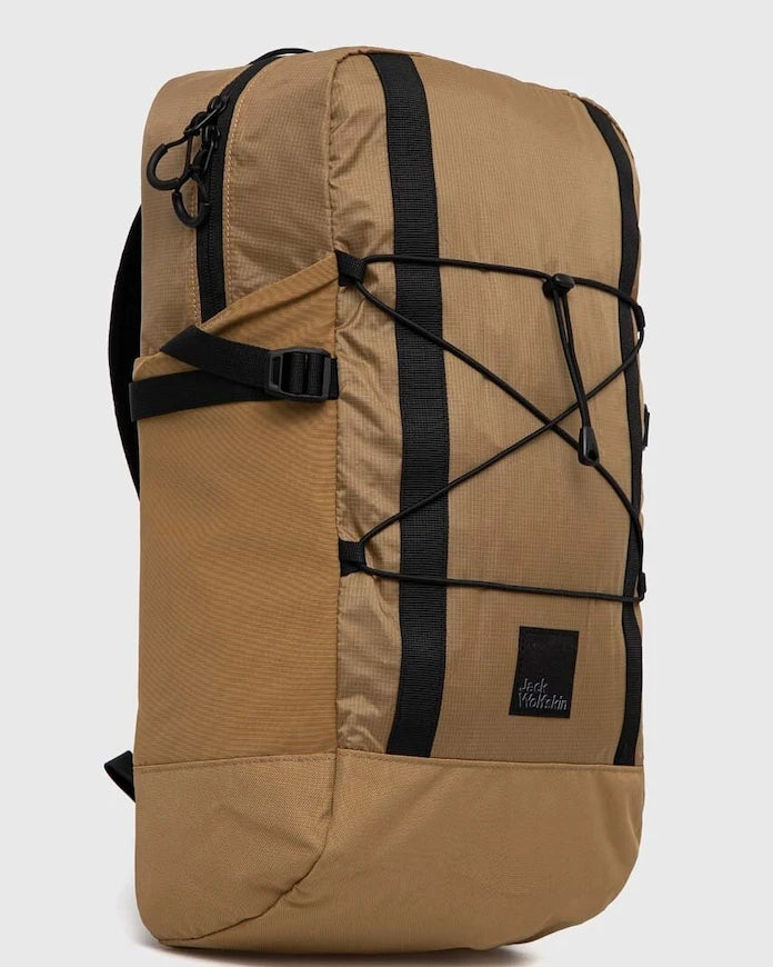 Jack Wolfskin WANDERTHIRST 20 Sırt Çantası