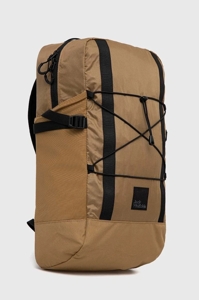 Раница Jack Wolfskin WANDERTHIRST 20