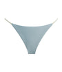 Blue Cielo Bikini Bottoms
