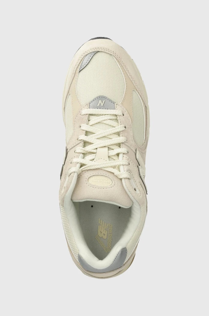Маратонки New Balance 2002