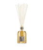 Dr. Vranjes Firenze Leather Oud Diffuser (1.25L)
