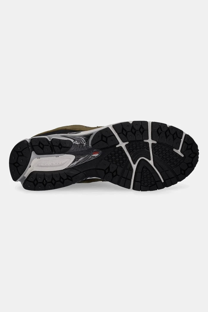 Маратонки New Balance 2002