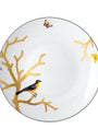 Aux Oiseaux Serving Platter (29cm)
