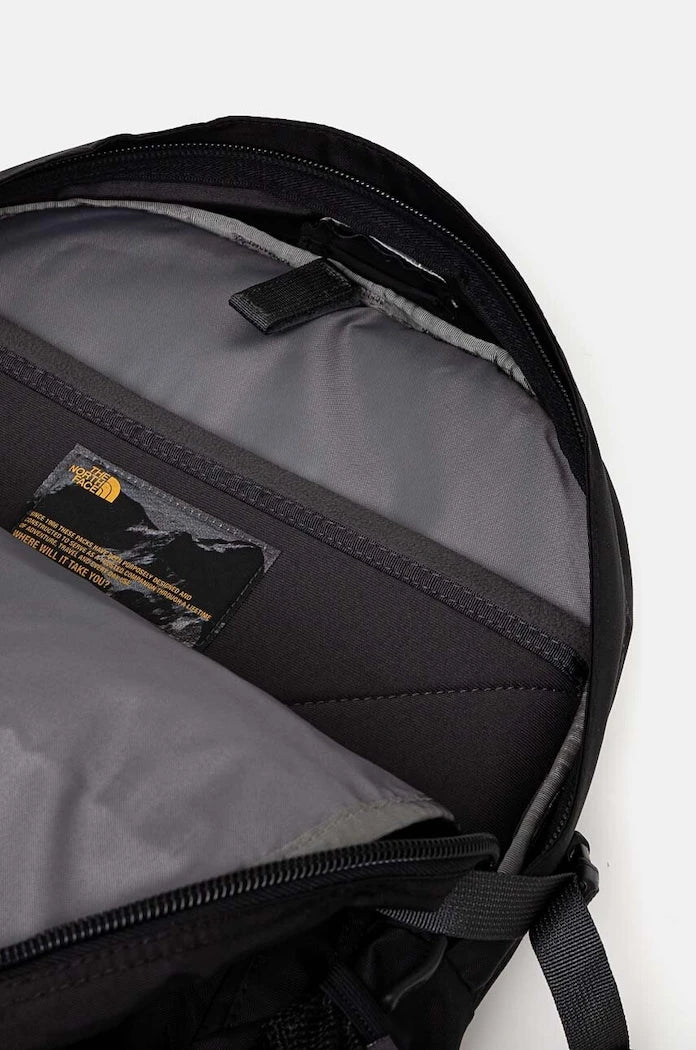 The North Face Borealis Classic Sırt Çantası