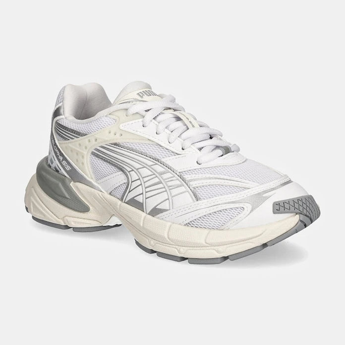 Puma Velophasis Always On