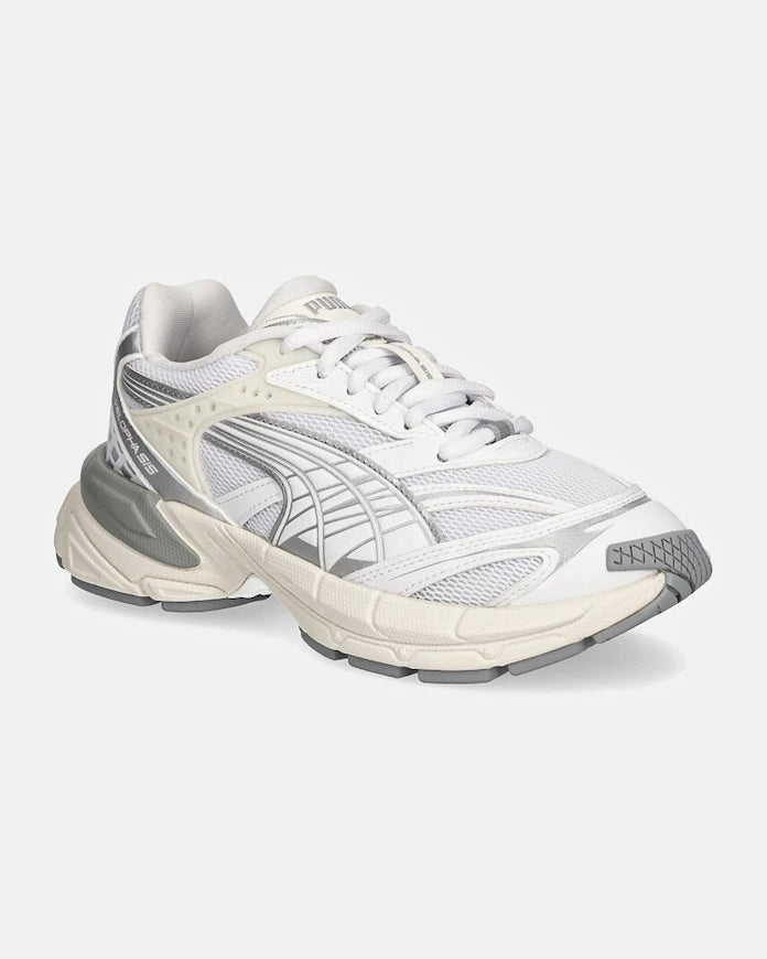 Puma Velophasis Always On