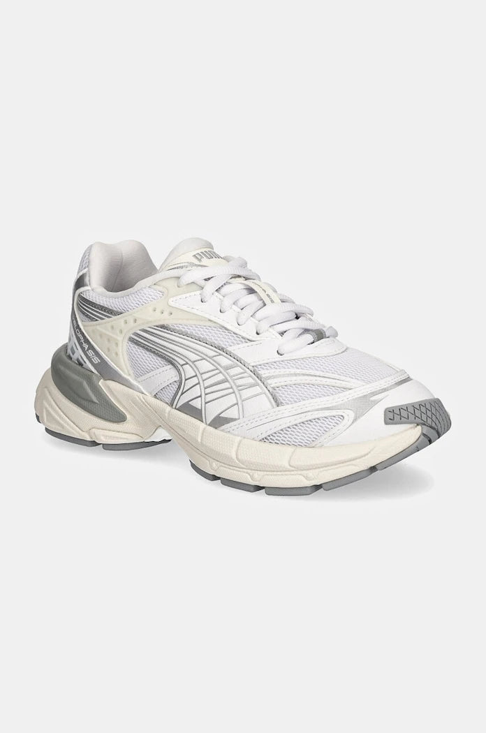 Маратонки Puma