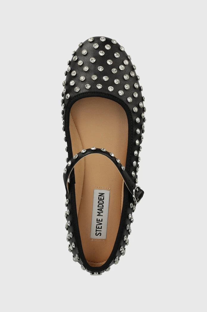 Балеринки Steve Madden Vinetta-R