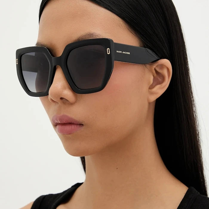 Marc Jacobs Güneş Gözlüğü