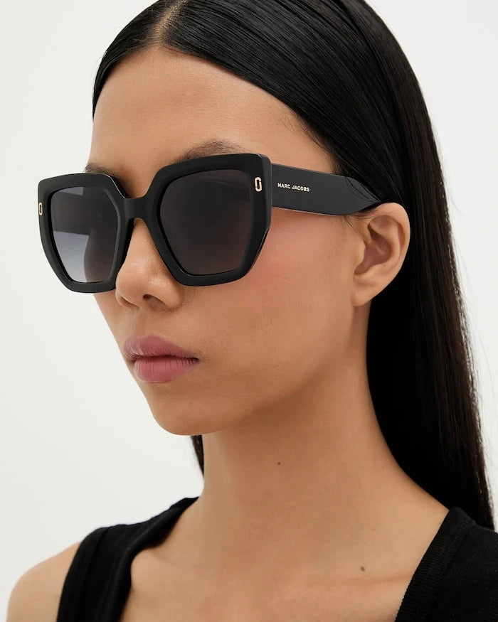Marc Jacobs Güneş Gözlüğü