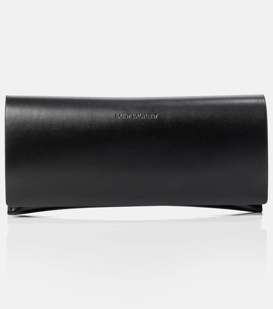 Saint Laurent - SL M103 square sunglasses