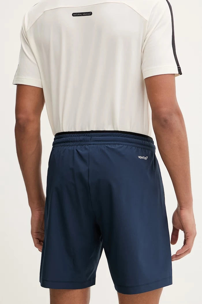 EA7 Emporio Armani Antrenman Şortu