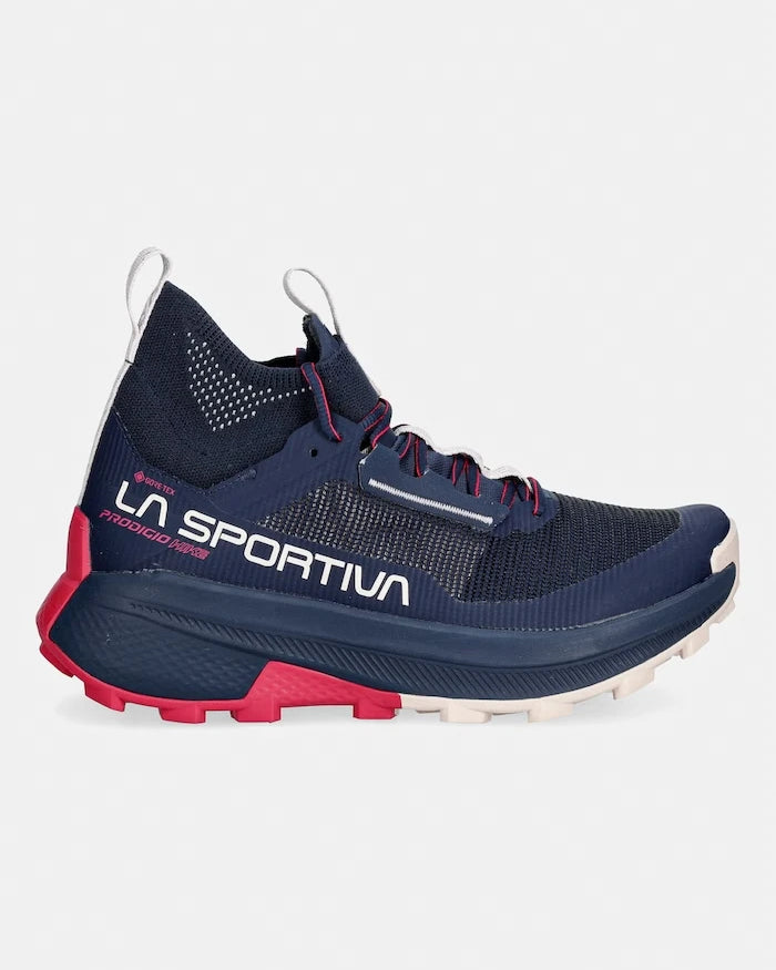 La Sportiva туристически обувки дамски Prodigio Hike GTX