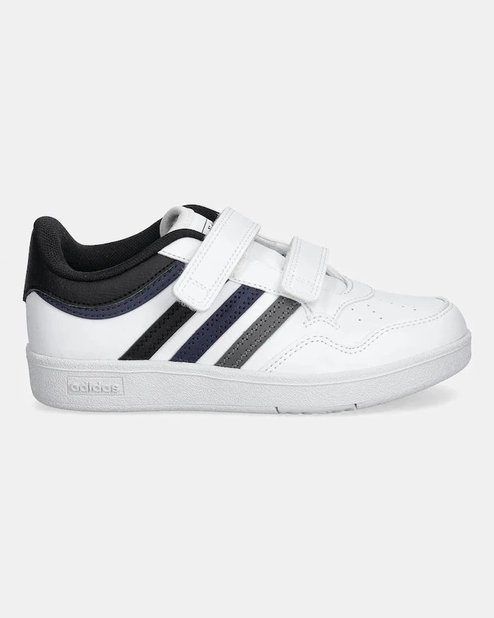 Çocuk Sneakers adidas Originals HOOPS 4.0