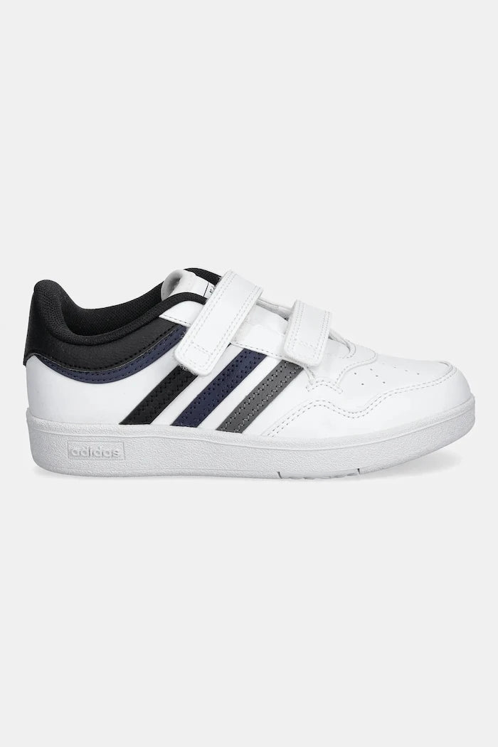 Детски маратонки adidas Originals HOOPS 4.0
