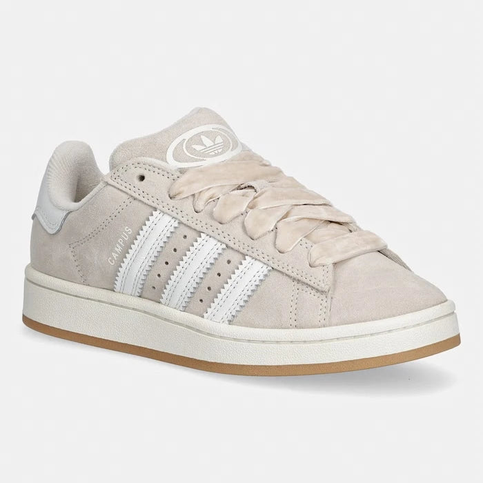 Кожени маратонки adidas Originals Campus 00s